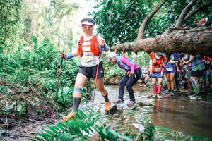 BIB: 
                            <button type="button" onclick="openModal(25514282)" class="btn btn-primary btn-sm float-right btn-popup" data-toggle="modal" data-target=".modal-high-quality">
                        <i class="fas fa-shopping-cart"></i> Add to Cart
                    </button>
                                            <button type="button" onclick="isThisMe(25514282, true)" class="btn btn-success btn-sm float-right btn-popup btn-isme hidden" data-toggle="tooltip" data-placement="bottom" title="นี่คือรูปของคุณใช่ไหม คลิกที่นี่เพื่อเอาเข้าอัลบั้ม">
                        <i class="fas fa-plus"></i> Add to album
                    </button>
                    <button type="button" onclick="isThisMe(25514282, false)" class="btn btn-warning btn-sm float-right btn-popup btn-isnotme hidden">
                        <i class="fas fa-ban"></i> Remove from album
                    </button>